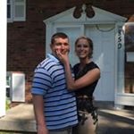 Profile Picture of Kevin Fields (@kjf1980_) on Instagram