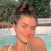 Profile Picture of julia stultz (@juliastultzz) on Pinterest