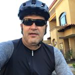 Carlos Carazo L - Instagram Profile Picture of Carlos Carazo L (@lcarloscarazo) on Instagram