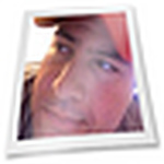 Profile Picture of Jim O'Brien (@JimOB) on Flickr