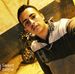 Profile Picture of Marcos Sudario Galan (@marcos.galan.18) on Facebook