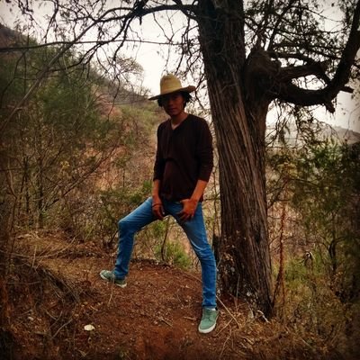 Profile Picture of Joshua Lozada (@joshualozada66) on Twitter