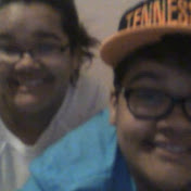 Profile Picture of Cierra Scott (@cierrascott5133) on Youtube