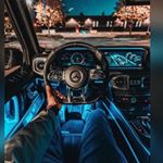 Profile Picture of Soulz👁‍🗨⚫️ (@bryan_lora) on Instagram