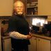 Profile Picture of steven applebaum (@stevenjapplebaum) on Pinterest