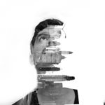 Profile Picture of René Lorenzo (@iam_rne) on Instagram