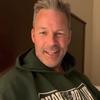Profile Picture of Robin Trott (@robtrott22) on Tiktok