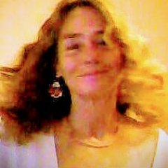 Profile Picture of Teri Martin-Kron (@teri_kron) on Twitter