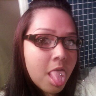 Profile Picture of Brittany Mize (@suicidefairy3) on Twitter