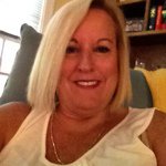 Profile Picture of Paula DiMartino (@yswimom) on Instagram