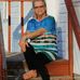 Profile Picture of Lucille Gauthier (@lucille.gauthier.12) on Facebook