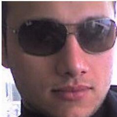 Peter Giannoulis - Twitter Profile Picture of Peter Giannoulis (@PetGiann) on Twitter