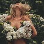 Profile Picture of Jordan Renee (@dressbetterbehaveworse) on Instagram