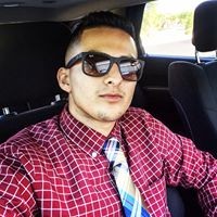 Profile Photo of Daniel Robles (@daniel-robles-39) on Quora