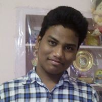 Profile Picture of Harish Shetty (@harish-shetty-53) on Quora