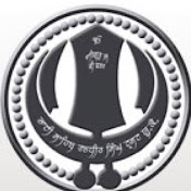 Profile Picture of Bhai Sahib Randhir Singh Trust UK (@Bsrstrust) on Youtube