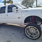 Profile Picture of Robert Lukacs (@robertlukacs8809) on Youtube