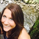 Profile Picture of Alex Lamothe (@alex.m._lamothe) on Instagram