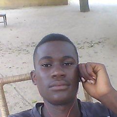 Profile Picture of Chado Cris Alanga (@chadocris.alanga) on Facebook