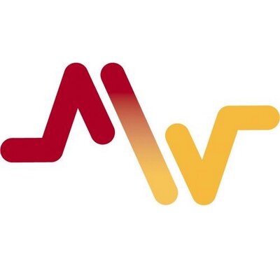 Profile Picture of Mastering World (@mastering_world) on Twitter