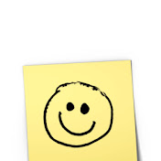 Profile Picture of Michael Filmer (@kolpingboys8) on Youtube