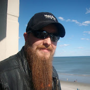 Profile Picture of Jason Tyner (diabloSDMF) (@jasontyner9600) on Youtube