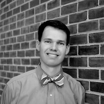 Profile Picture of Jeffrey Swarr (@mr_swarr) on Twitter