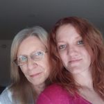 Profile Picture of Nikki Higgins (@nikki.higgins.184) on Instagram