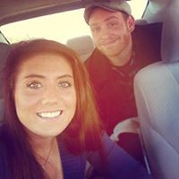 Adam Tockstein - Quora Profile Picture of Adam Tockstein (@adam-tockstein) on Quora