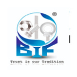 Profile Picture of Bagadia Industrial  Fasteners (@bfastenerseo) on Flickr