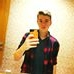 Profile Picture of Jack Perrott (@jack.perrott17) on Facebook