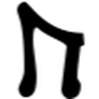 Profile Picture of Adam Wiebe (@adam-wiebe-6) on Quora