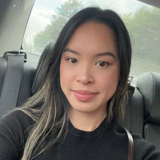 Profile Picture of Lisa Nguyen✨ (@_lisanguyenn) on Instagram