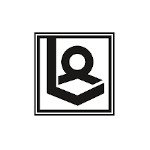 Profile Picture of H. BOHLMEIER & CO (@bohlmeier_shoulderbox) on Instagram