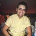Profile Picture of Samuel Cadario (@samuel.cadario1) on Facebook