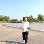 Profile Picture of Tony Tsui (@kool_tt) on Instagram