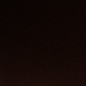Profile Picture of Mitch Phelps (@MonkeyDlufy369) on Twitter