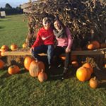 Profile Picture of Tyler Burrows (@tburrows00) on Instagram