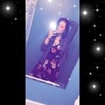 Profile Picture of Brianna Issis Heggan (@briannaheggan) on Instagram