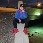 Profile Picture of Tyler Koch (@t.koch_) on Instagram