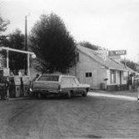 Profile Picture of Mark Kesterson (@mark-kesterson-5) on Quora