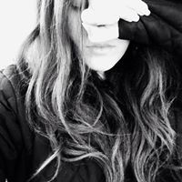 Nouha Skhiri - Quora Profile Picture of Nouha Skhiri (@nouha-skhiri) on Quora