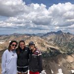 Profile Picture of Tori Willis (@tori__willis) on Instagram