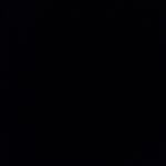 Nieuw Account Jesse_linden - Instagram Profile Picture of Nieuw Account Jesse_linden (@nieuwaccountjesse_linden) on Instagram