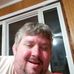 Profile Picture of Shawn Tackett (@shawn.tackett.758) on Facebook