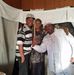 Profile Picture of Iris McCullough (@iris.mccullough.777) on Facebook