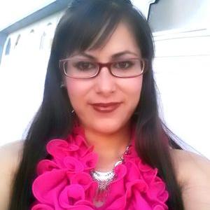 Profile Picture of Heidy Acevedo Torres (@heidy_heidyat1) on Twitter