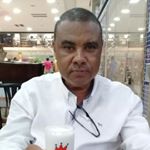 Profile Picture of Cecilio Santana (@cecilio.santanalima) on Instagram