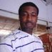 Profile Picture of Otis Dobbins (@otis.dobbins.7) on Facebook