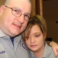 Profile Picture of Chasity Hughes (@chasity-hughes-5) on Quora